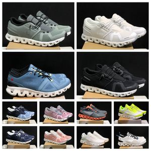 2024 Designer CloudMonster Running Shoes One Men Women Cloud Monster Clouds Eclipse Turmeric Iron Hay Lumos Black Trainer Sneaker Cloud Nova Clouds Women Storlek 36-45