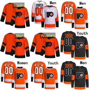 Philadelphia Hokey Forma Flyers 74 Owen Tippett61 Justin Braun59 Jackson Cates89 Cam Atkinson 70 Rasmus Ristolainen 79 Carter Hart 32 Fel 9603