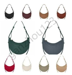 Damenmode Handtasche Luxus Designer Hangbag Luxurys Damen Umhängetaschen Designer Herz V Wellenmuster Umhängetaschen Messenger Bags Kettentasche