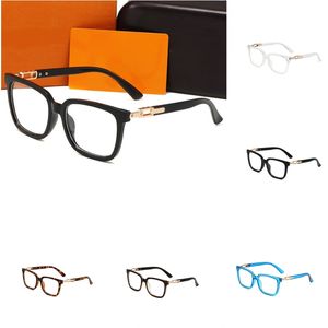 Luxus-Sonnenbrille für Herren, polarisierte Designer-Sonnenbrille für Damen, lässige Modebrille, exquisite Damen-Designer-Sonnenbrille, klare Sonnenbrille hg088