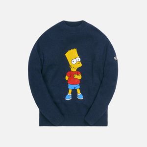 Maglioni da uomo caldi autunno inverno Maglioni moda Nuovo pullover streetwear Abbigliamento casual da uomo