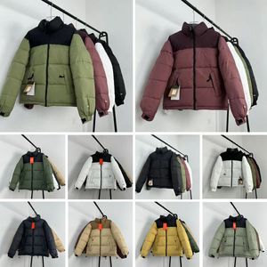 puffer jacket winter jacket designer jacket down jacket TOP VERSION parka Size XS-5XL warm coat down-fill wholesale price 2 pieces 10% off