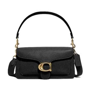 Designer Borse Donna Uomo Borsa a tracolla di lusso Tote Borsa a tracolla di moda famosa Borsa a tracolla classica marrone Bum Pack Borsa a tracolla con sconto del 70% sulla vendita online