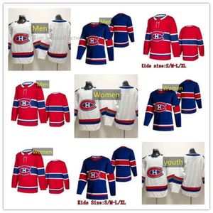 Montreal Hockey Jerseys Canadiens 34 Jake Allen 35 Sam Montembeault 31 Carey Cena 30 Cayden Primeau 14 Nick Suzuki 77 Kirby Dach 22cole Caufield 72 Arber Xhek 1959