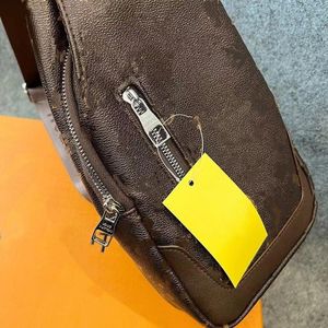 Mode ladie handväska berömda dag packar män mini snaps små crossbody väska pu läder kvinnor axelväskor messenger259e