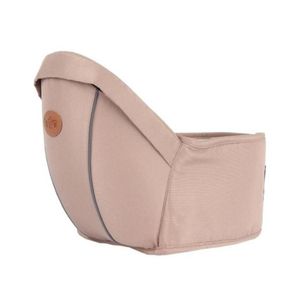 Marsupi Imbracature Zaini Cintura Marsupio Marsupio Sgabelli Walkers Sling Hold Zaino Bambini Infant Hip Seat3177696 Drop Delivery Maternit Dhaqb