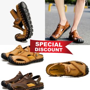 Designers Pool Pillow Mules Women Sandals Sunset Flat Comfort Padded Front Slippers Fashionable Easy-to-wear Slides