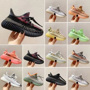 Kids Running Shoes for Toddler Children Sports Shoe Boys Sport Little Girls Sneakers Teenage Child Trainers