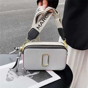 Tote Bags Four seasons Shopping Crossbody camera bag Designer Purses And Handbags Lady Luxury Famous Shoulder Bag 70% off outlet online sale