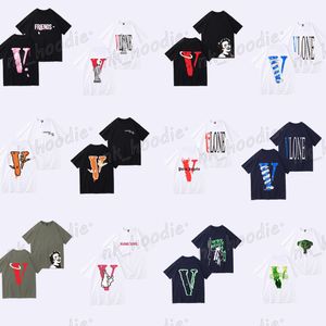 t shirt mens kvinnor designers t skjortor lösa tees man casual skjorta klädgata polos modemärken toppar shorts ärm kläder sommar