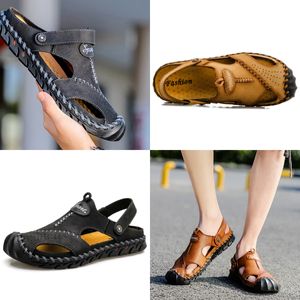 Designer Sandals Pool Pillow slide Slippers Brand Man Slippers Flat Comfort Women wool Slippers Slides brown silvery