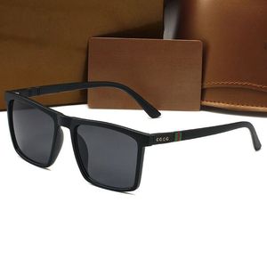 2024 Designer Men Role Ban Classic Brand Retro women Sunglasses Designer Eyewear Bands Metal Frame Sun Glasses Woman 881