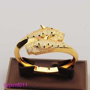 Gejn pulseira 18k ouro tira luxo diamante pulseiras corrente amor designer para mulheres homens menina mãe filha casal moda festa de casamento va