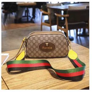 Fashion Luxury Bags Messenger Handbags Purse Lady Women purses Famous Designer Cross Body Totes Female Bag handbag 70% off outlet online sale