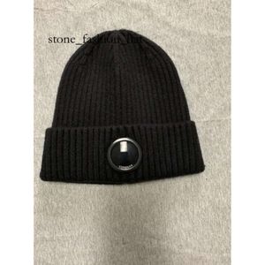 Designer dois cp chapéu lente óculos óculos gorros homens cp malha chapéus crânio bonés ao ar livre mulheres inevitável inverno beanie preto cinza bonnet 1205