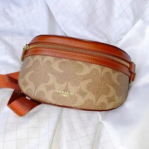 Pakiety w talerze luksusowe torebki klatki piersiowej torba na klatkę piersiowa designerka na zewnątrz designerka koślą na ramię na ramię
