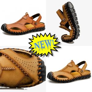 Designer Sandaler tofflor Summer Men Women Shoes Slides Shaped Slides 38-48 EUR