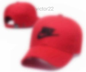 2024 Mode Hohe Qualität Großhandel Street Ball Caps Baseball Hüte Herren Damen Sport 20 Farben Forward Cap Casquette Designer Einstellbare Trucker Hut C1 886Q