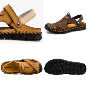 Designer sandals cuscinetto piscina scivolo da uomo pantofole da uomo comfort flat women panflettiere scivoli bruno argenteo popolare dimensione 38-48