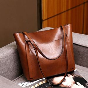 Tasarımcı Kova Çanta Cep Telefonu Messenger Crossbody Omuz Çantaları Tote Çanta Kadın Lüks Debriyaj Pu Çantaları Lady K919