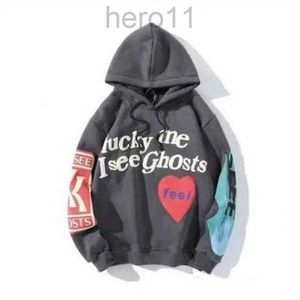 Wests Men hoodies cpfm ye måste föds igen bokstav tryckt hiphop tröjor huvtröjor man kanyes kvinnor tröjor hoodie felpe uomo size m-xxl jshg