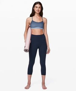 Lycra tyg fast färg kvinnor yoga byxor hög midja sport gym slitage leggings elastiska fitness lady utomhus sportbyxor