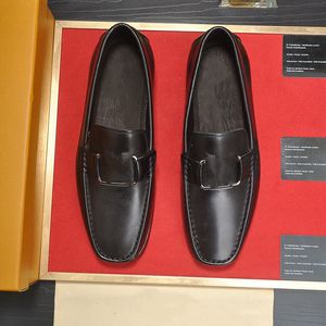 Luxo masculino wingtip oxford designer vestido sapatos de couro genuíno artesanal masculino brogue terno de negócios calçados para homem 1.19 06