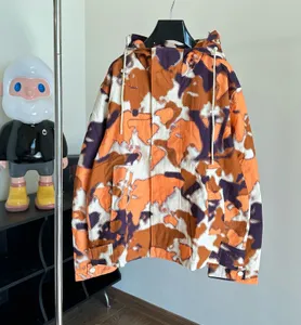 Herren-Oberbekleidung in Übergröße, Mäntel, Skibekleidung, Herren-Softshelljacke, individuelle Windjacke, Kleidung, Schwarz, lässig, grün, einfarbig, wasserdicht, Rot, Orange, individuell anpassbar 55443