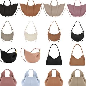 新しい9Aトンカテクスチャーデュオ肩甲羅numero un nano ma le cyme tote women cross body bag