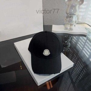 Tasarımcı Top Kapakları İşlemeli Yaz Kapağı Renkli Şapkalar Erkek Kadınlar Günlük Casquette Güneş Koruma 7 Renk İsteğe Bağlı