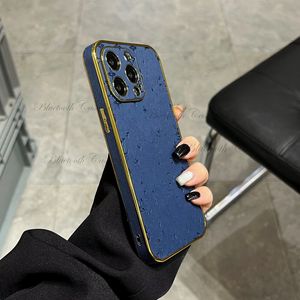 Cool Case for iPhone 13 Pro Max Aesthetic Hearts Pattern Shockproof Ultra-Thin Fashion Phone Case for iP15Promax 14Promax 14Plus 12 11 13 Boys Girls Teens Men and Woman