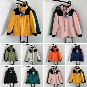 Puffer Mens Womens Outdoor Jacket White Duck Down 90% Designer Jackets Hidden Hooded Waterproof Embroidery Labels Men Women Parka Bodywarmer Winter Puffer Coat