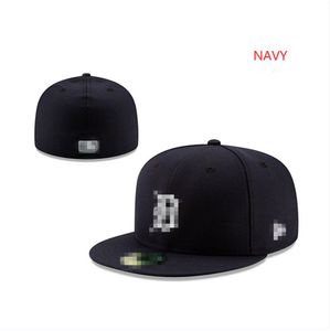 2024 New arrived Summer Reds letter Baseball Snapback caps gorras bones men women Casual Outdoor Sport Fitted Hat H12-4.27e W-11