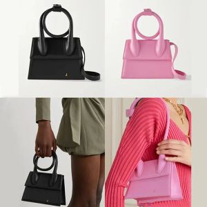 Crossbody Bag womens mens Designer fashion vacation clutch Underarm bag Luxury Leather envelope tote handbags Shoulder Bags