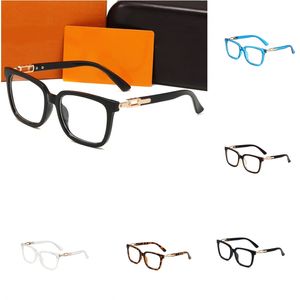 Óculos de sol transparentes de designer para mulheres óculos masculinos acetato moldura completa tons lunette de soleil quadrado oco elegante óculos de sol dirigindo viagens hg088