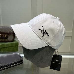 Klassisk fågelskelett baseball mössa damer designer beanie hatt herr cowboy rese skugga baseball cap