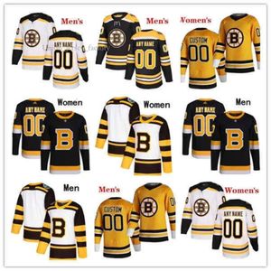 Bruins hokey formaları Boston 37 Patrice Bergeron 13 Charlie Coyle 49 Matt Filipe 11 Trent Frederic 46 David Krejci 94 Jakub Lauko 12 Craig S 8708