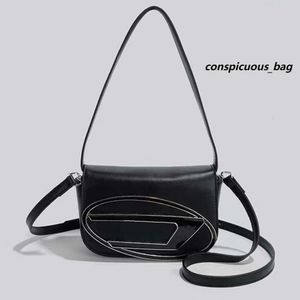 Designer Bag For Women Multi-color Mini Classic Luxury High-quality And Fashionable Handbag Exquisite Handmade Foreskin Leather High-end Underarm