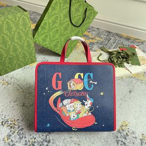 New G G Bag Moda de luxo Mulheres Ophidia Bag de bolsa de crossbody