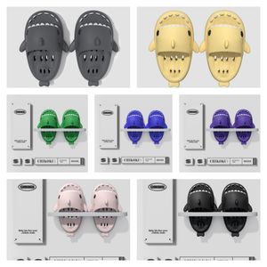 Kadın Tasarımcı Terlik Kürk Slaytları Erkekler için Avustralya Klasik Hardal Tohumu Ultra Mini Platform Boot Slips-On Süet Yün Botları Sıcak İç Mekan Ayakkabı 36-47