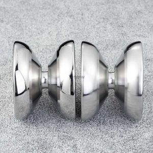 Yoyo Yozean TC4 Titanium Yo-Yo Professional Unresponsive Yoyo Tidehunter