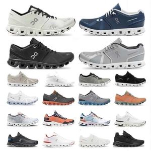 On Shoe On Mens Runbor Buty Cloudnova Form Women Sneakers Z5 trening i trenerzy krzyżowe Federer Shoe The Roger Clubhous