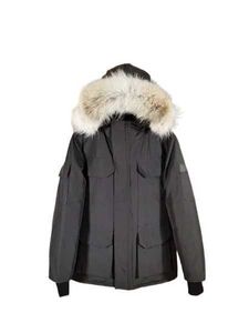 Style Famous DesignerWomen Down Jackets Embroidery Letters Winter Hooded Coat Outdoor Clothing Windproof Unisex 67894