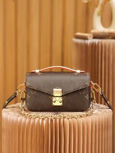 M46279 New Women's Bag Bag Bag Bag Bag Bag Postman