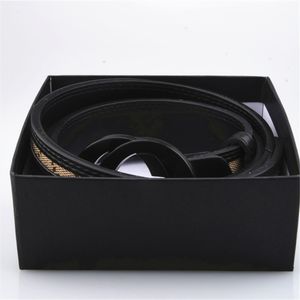 2021 damskie męskie skórzane czarne pasy kobiety 1snake Big Gold Bluckle Men Men Classal Casual Pearl Belt Ceinture