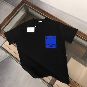 Designer-Poloshirt für Herren, schwarz-weiß kariert, Streifen der Marke Pony, Luxus-Kurzarmnähte, 100 % Baumwolle, klassische Stickerei, lässige Mode, schlank