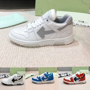 Men designer shoe Casual shoes new womens shoes leather lace-up sneaker lady platform Running Trainers Thick soled woman gym sneakers Large size 35-41-42-44-45 With box