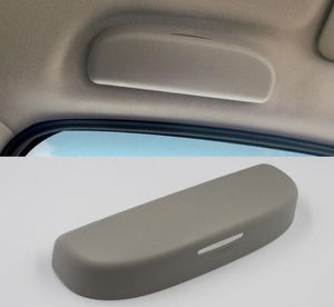 Auto-Front-Sonnenbrillen-Etui, Auto-Dekoration für A6 A6L A3 A4 A4L A7 Q3 Q5 Q7 S5 A8/VW Jetta Golf Passta CC3072475