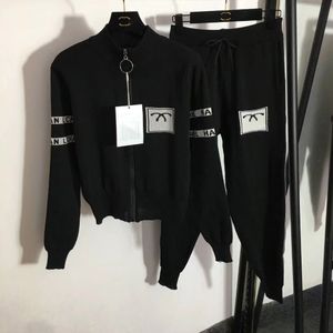 Erkek Tasarımcı C+C Mektup 2 Parça Set Kıyafetleri Erkek Sweatshirt Seti Hoodies Setleri Takip Yay ve Sonbahar Jogger Suit Erkek Kış Kış Kıyafetleri