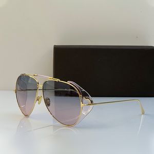 Occhiali per donne uomini nuovi occhiali da sole Euro American Charm Fashion Blogger Stili preferiti occhiali di buona qualità 667